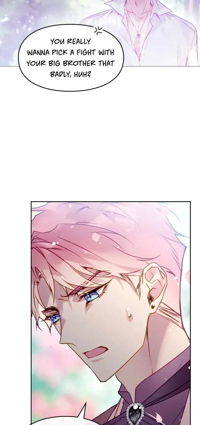 Villains Are Destined to Die Chapter 153 image 49_optimized